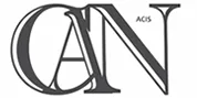 logo_can