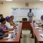Nigeria’s Court Nightmare: How ADR and LMDC Are Bringing Justice Back!