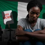 Nigeria’s Shame: Will Women Ever Be Safe from Sexual Harassment?