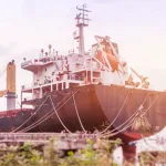 Nigeria’s Maritime Industry: Economic Powerhouse Facing Modernization Challenges