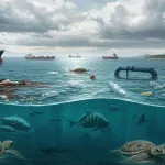 Maritime Pollution in Nigeria: Legal Framework and Enforcement Challenges