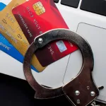 Ponzi Schemes in Nigeria: Legal Status and Regulatory Oversight by CBN and SEC