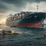 Oil Pollution and Ship Owner Liability in Nigeria: Enforcement in a High-Risk Maritime Zone