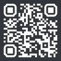 scan_qr_Code